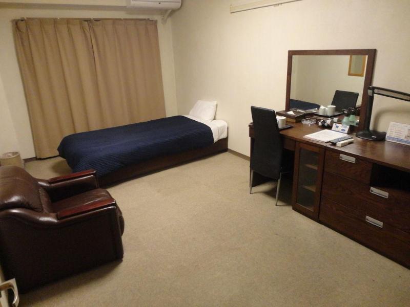 Hotel Mystays Nagoya Nishiki Dış mekan fotoğraf